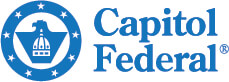 Capitol Federal