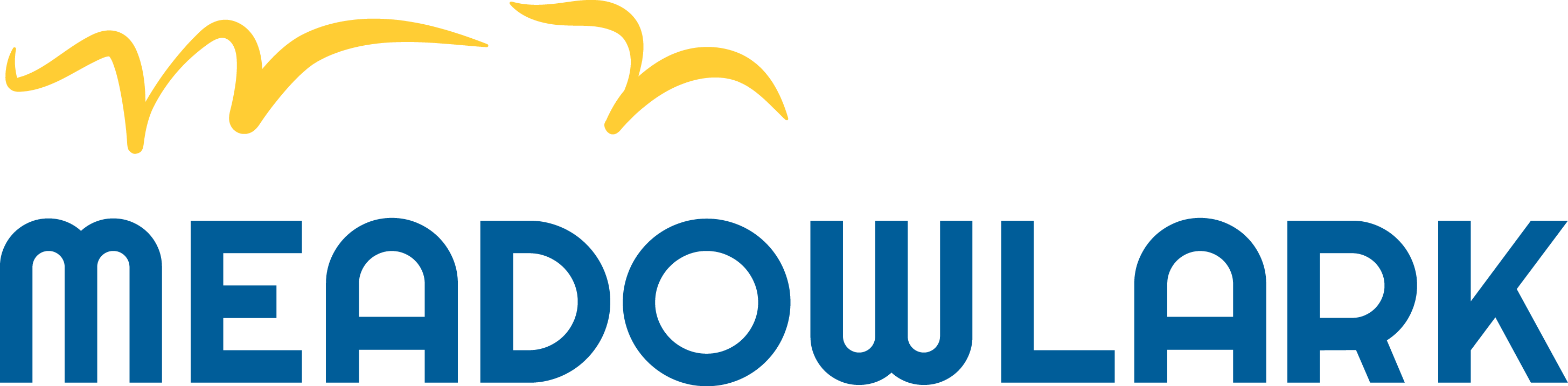 meadowlark