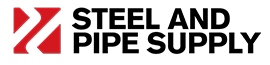 steel