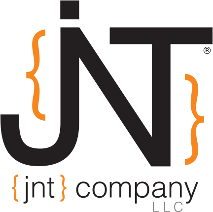jnt