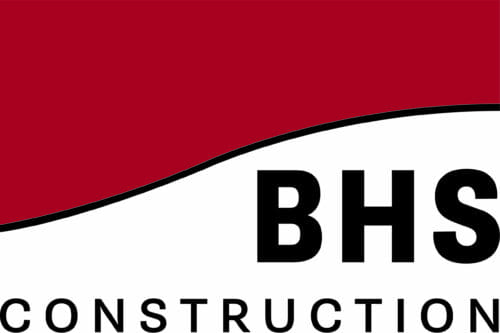 Sponsor BHS Construction