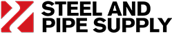 steel and pipe supply sponsorship