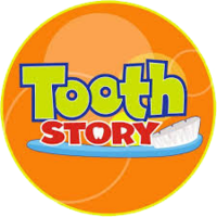 Sponsor Tooth Story Dental