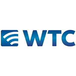 sponsor WTC KS
