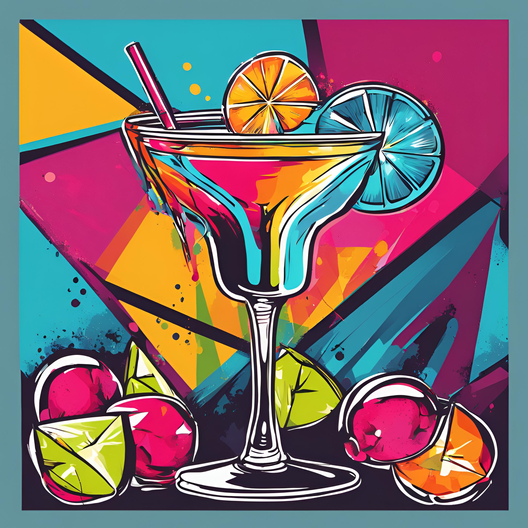 Artini Logo