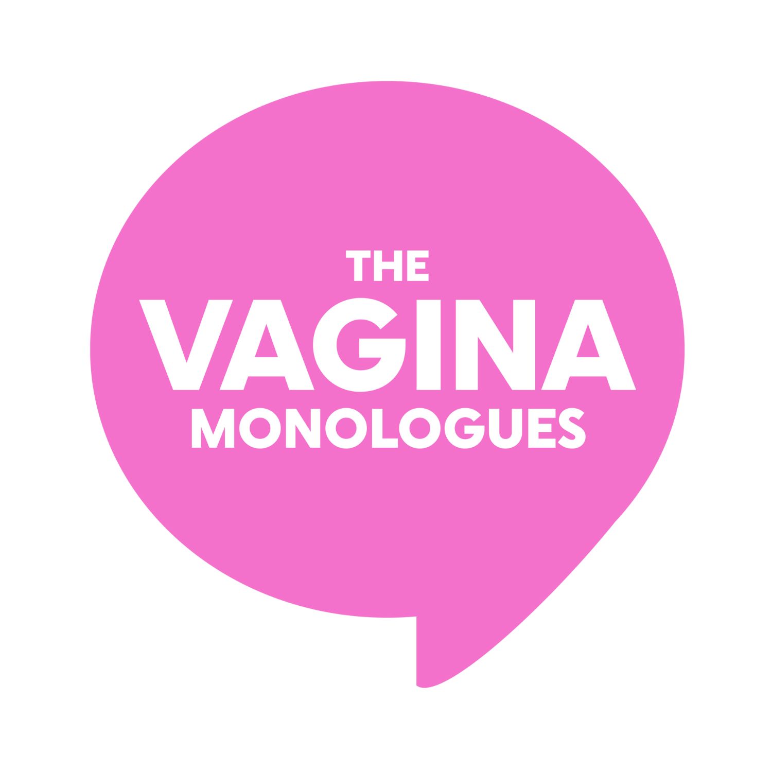 The Vagina Monologues at Manhattan Arts Center