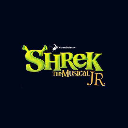 Shrek