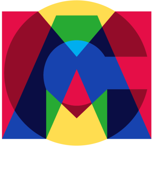 manhattan arts center