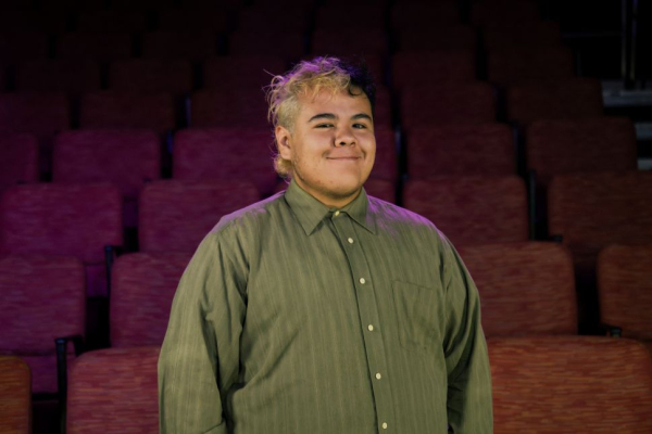 Eli Estrada