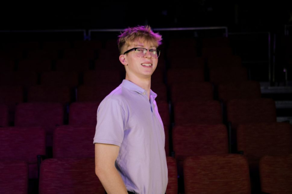 Grant Kozisek